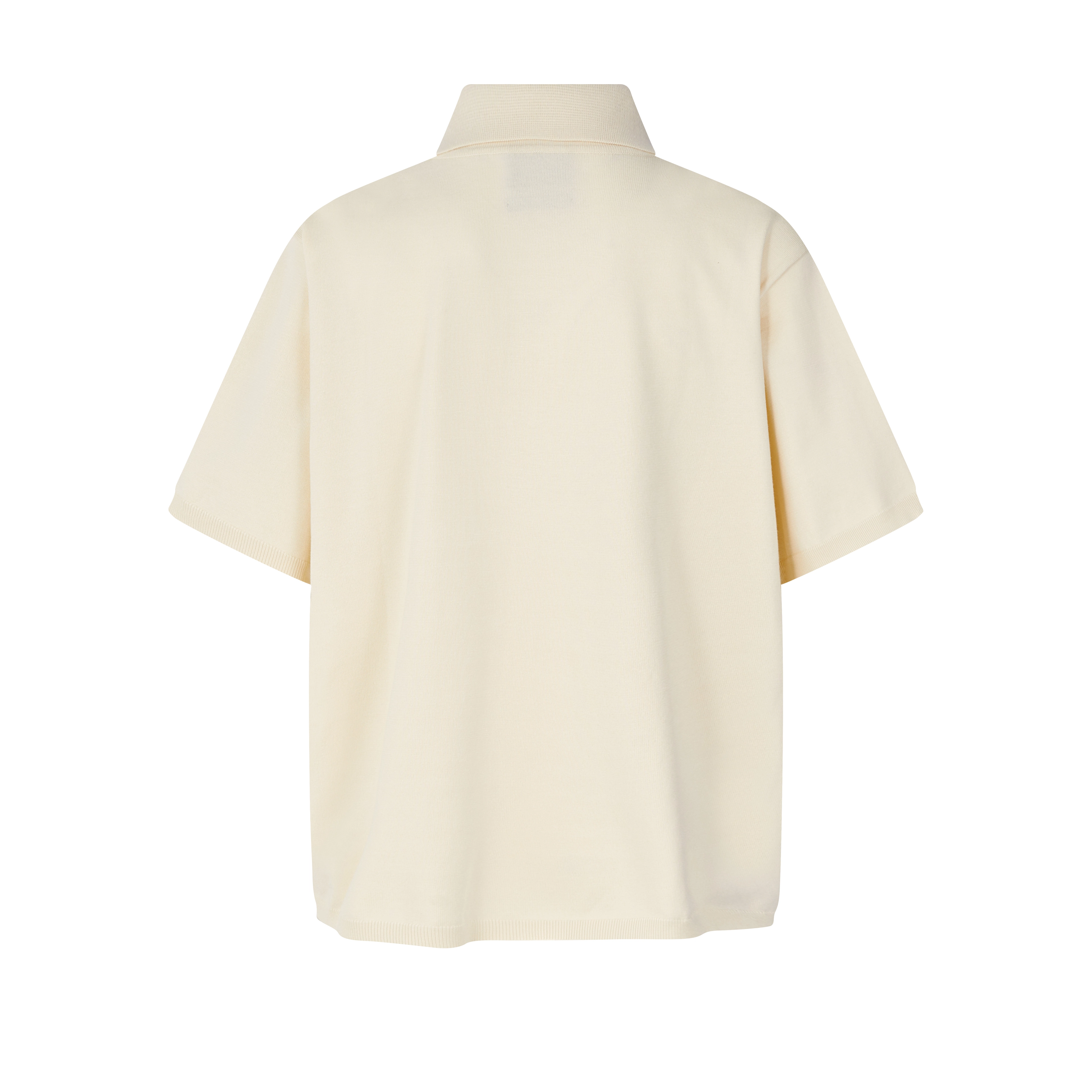 GOODBRAND