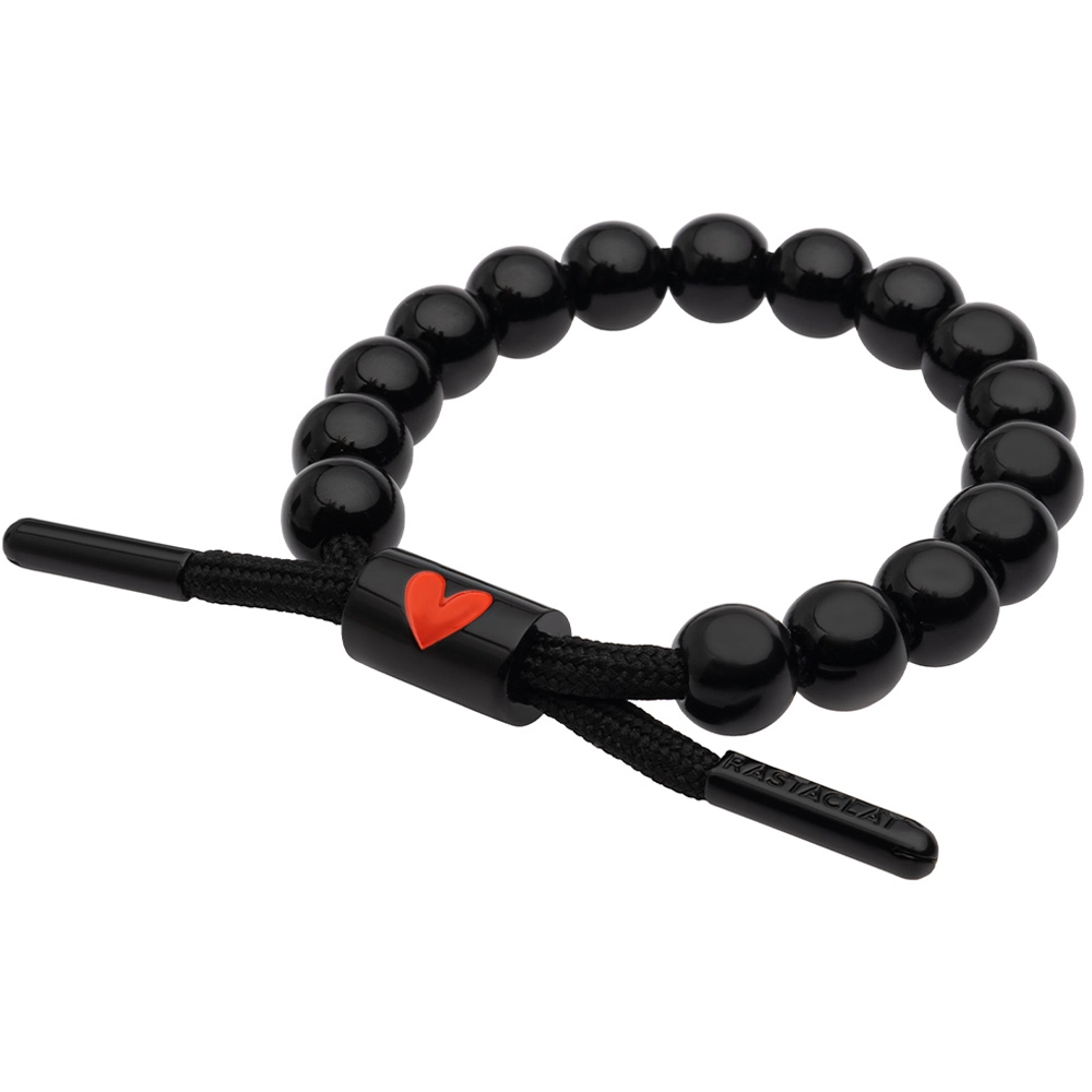 Rastaclat