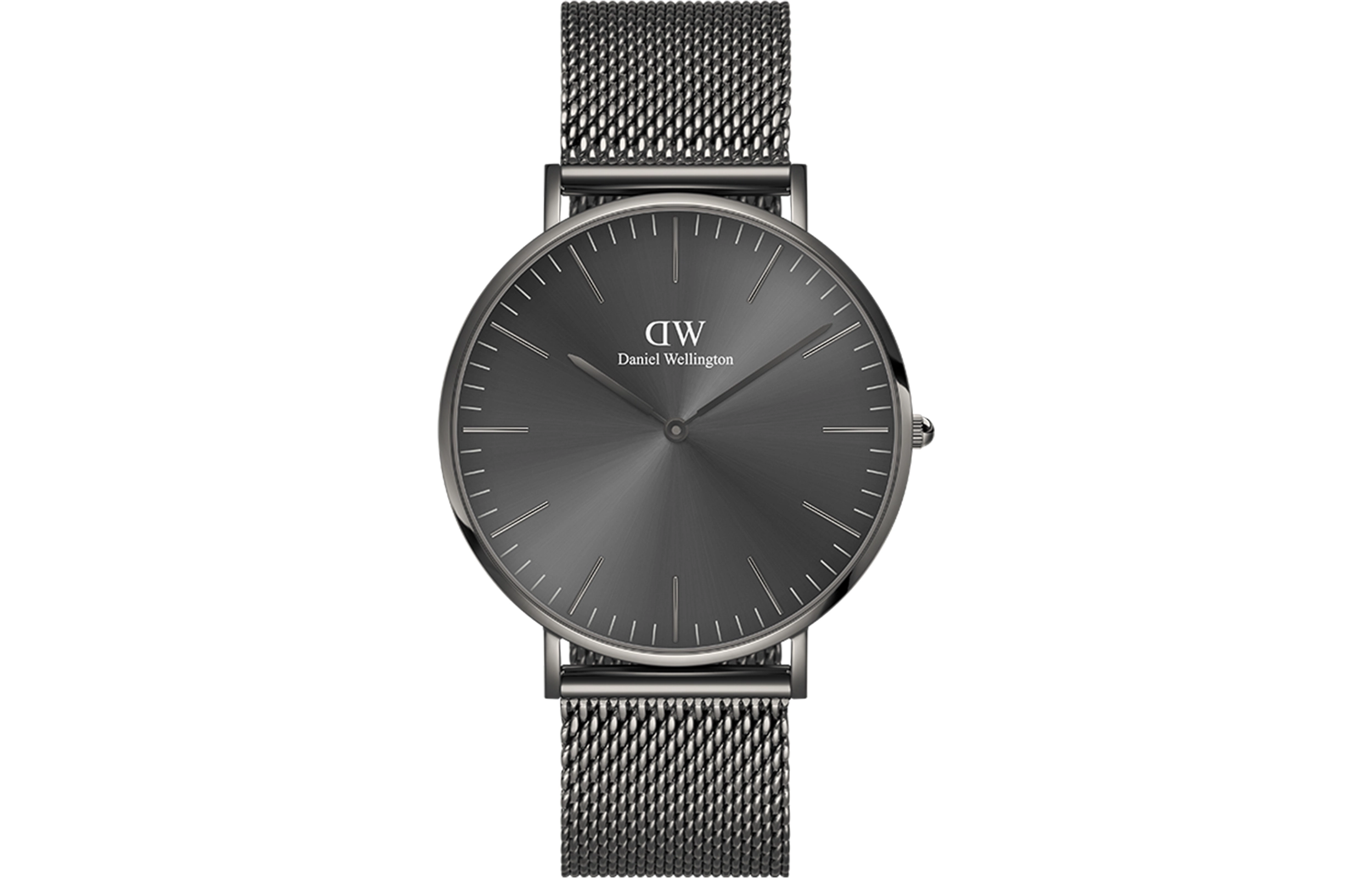 Daniel WellingtonCLASSIC dw DW00100630