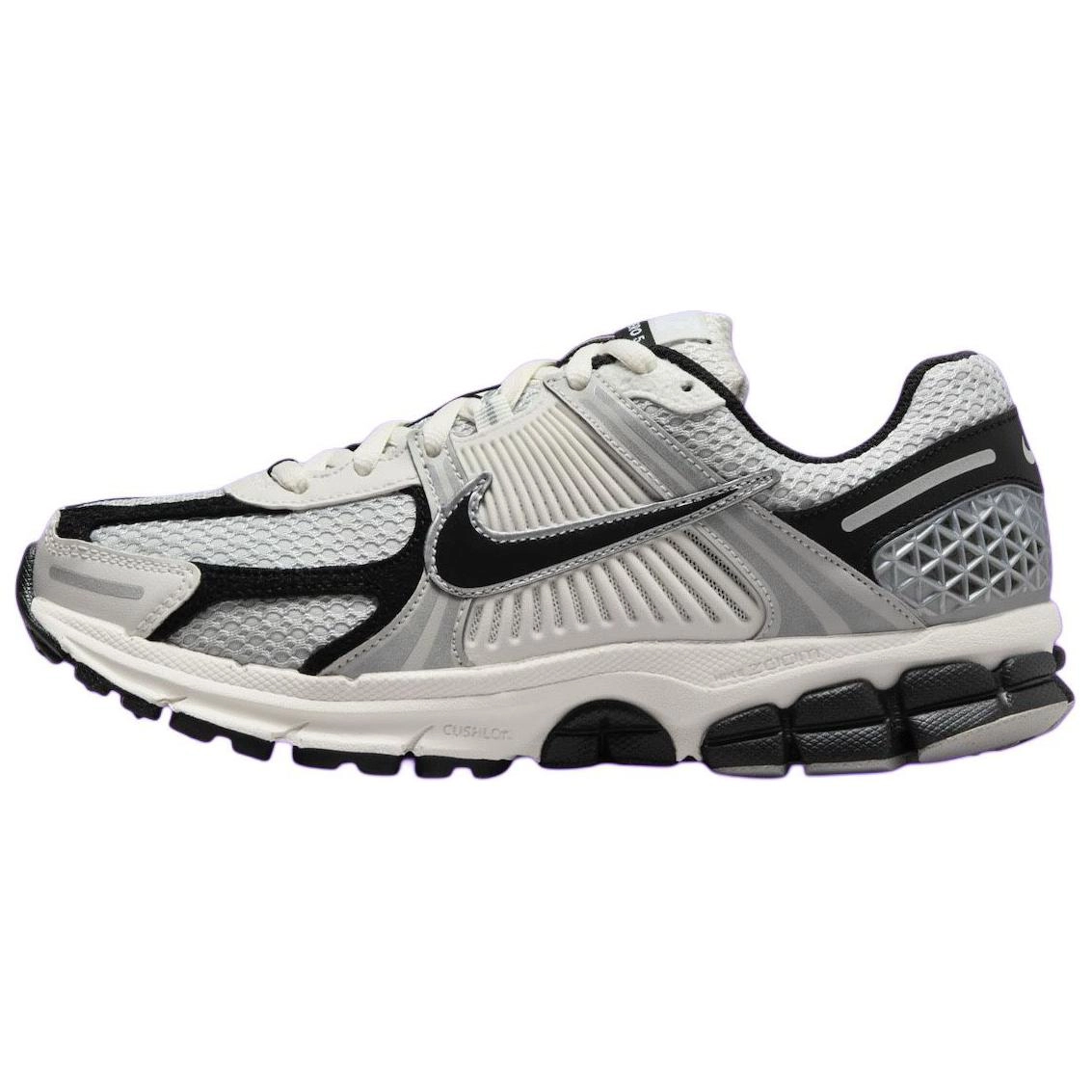 Nike Air Zoom Vomero 5