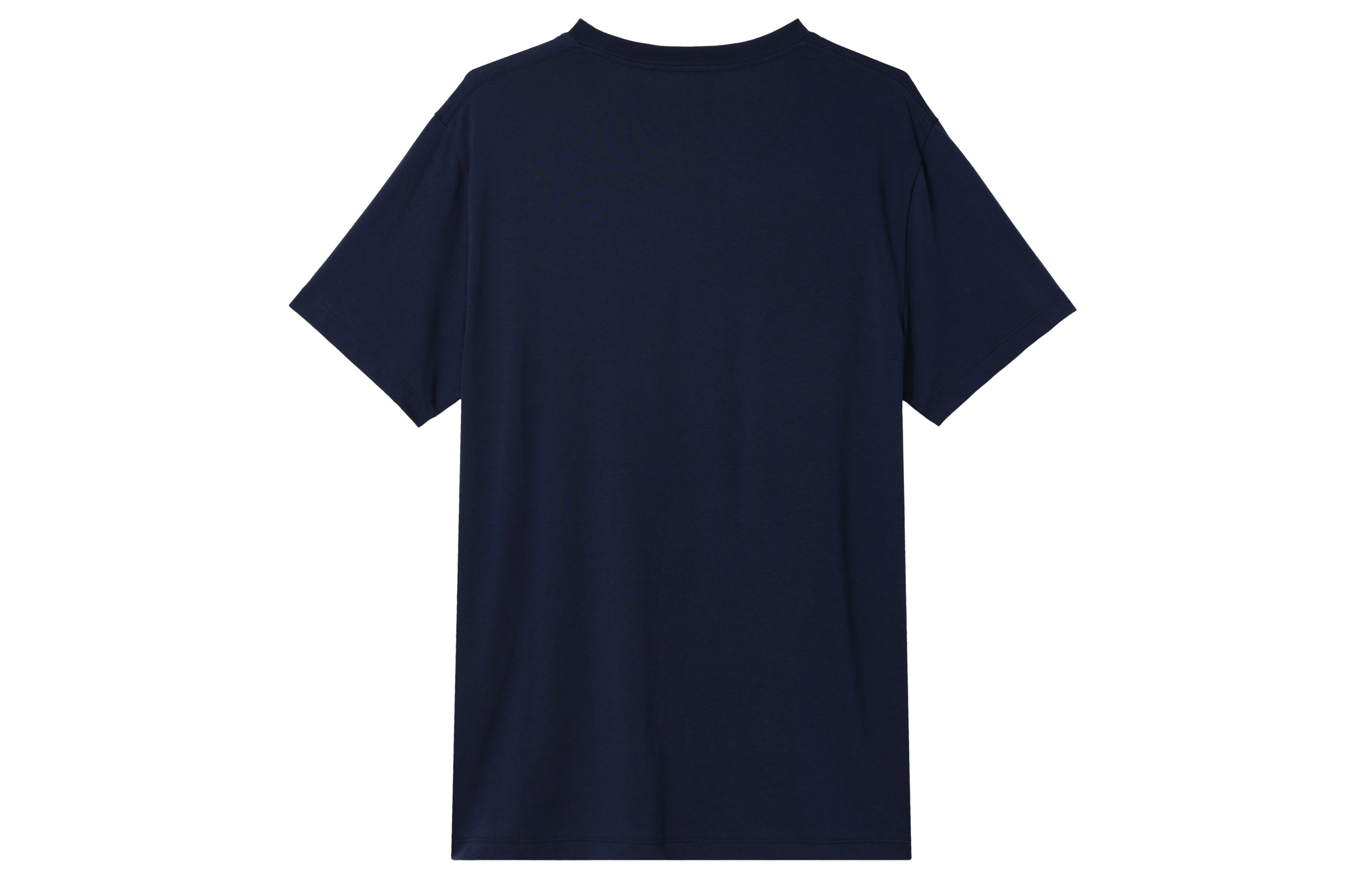 Levis logoT