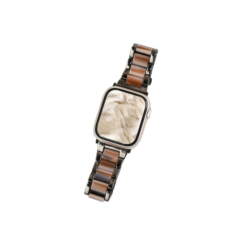 IKYOU apple iwatch56789se