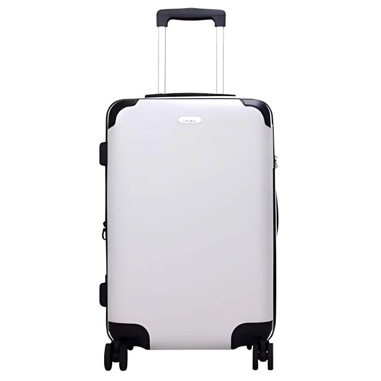acer Logo ABS+PC 202428