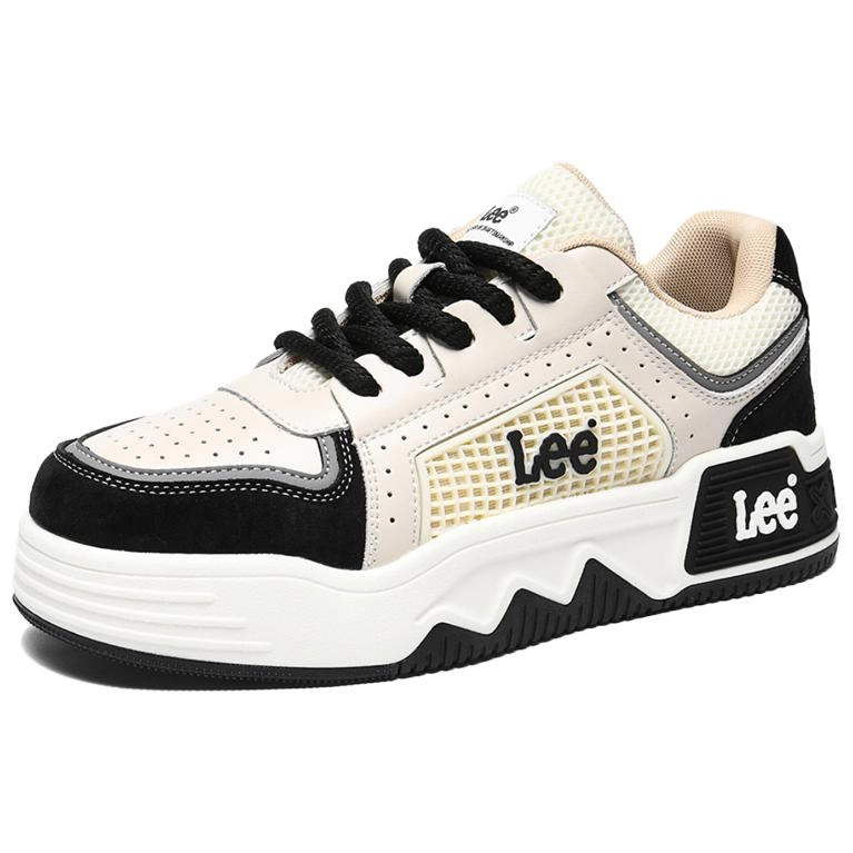 Lee