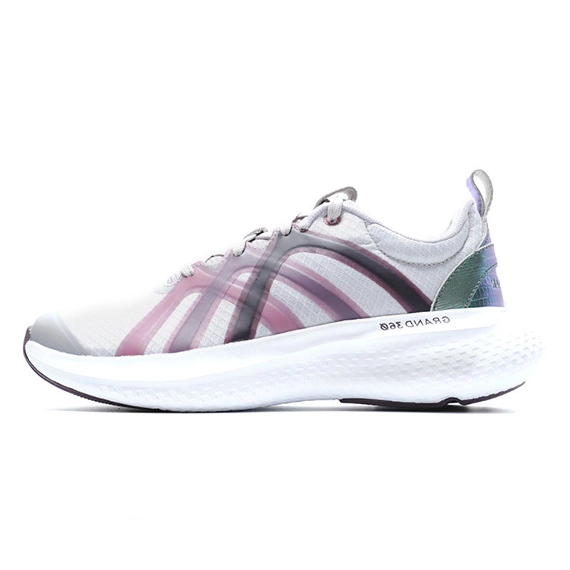 COLE HAAN