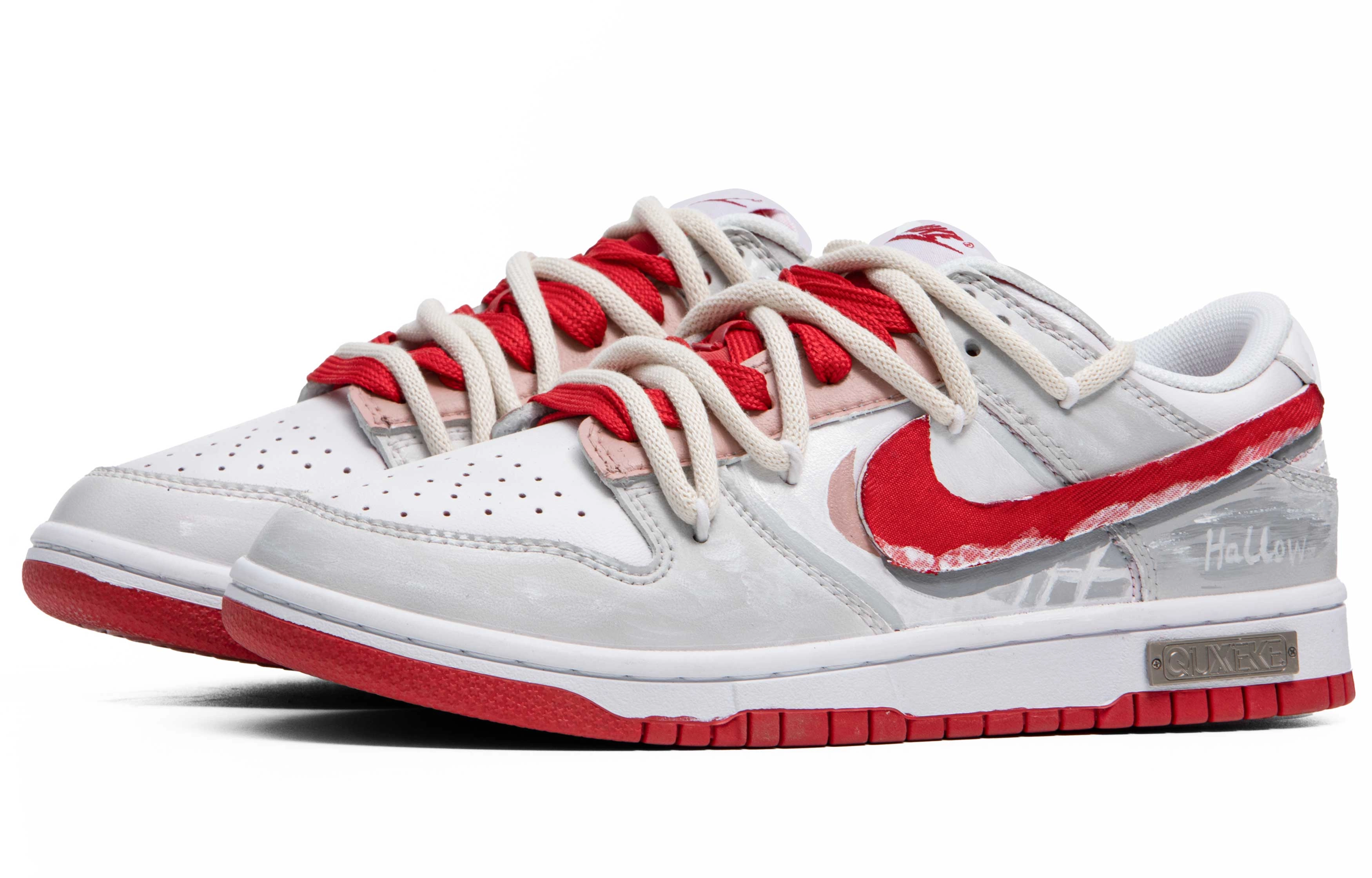 Nike Dunk low QXK