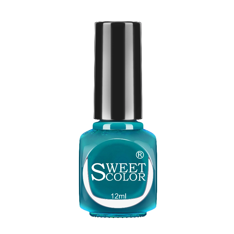 SWEET COLOR SHK003 12ml