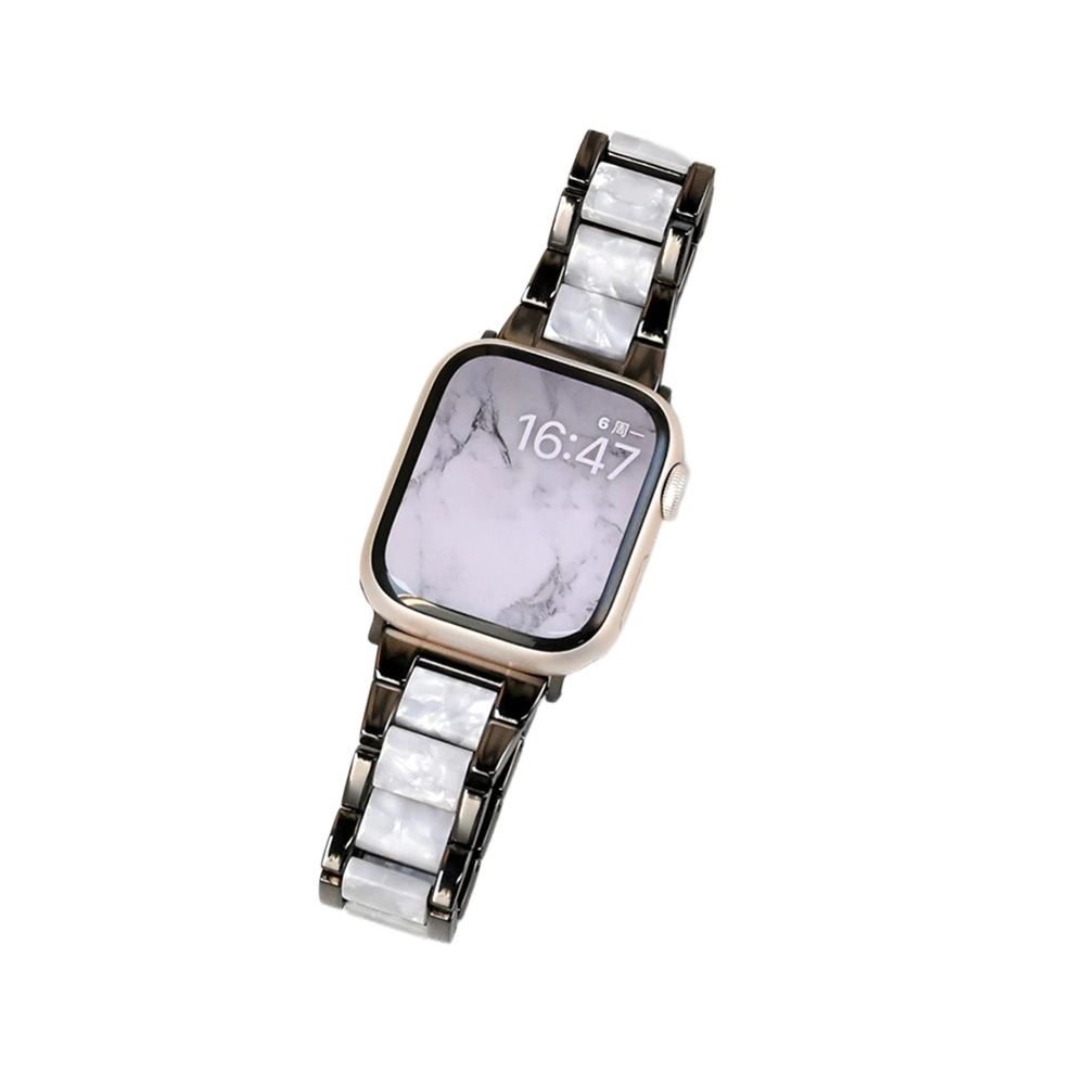IKYOU apple iwatch56789se
