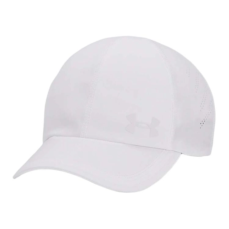 Under Armour Logo -
