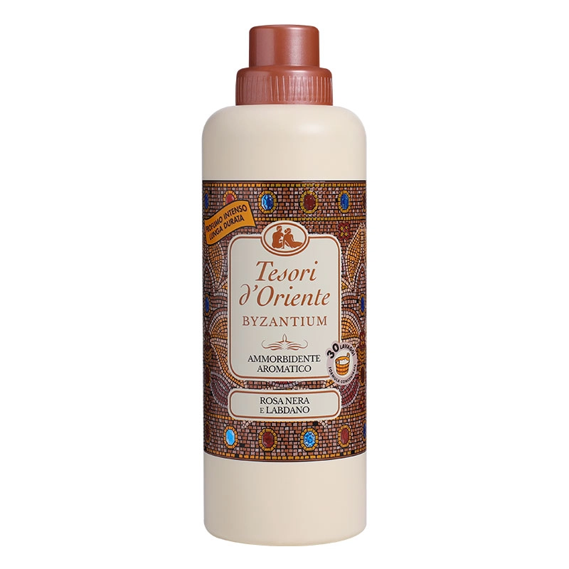 750ml750ml*2