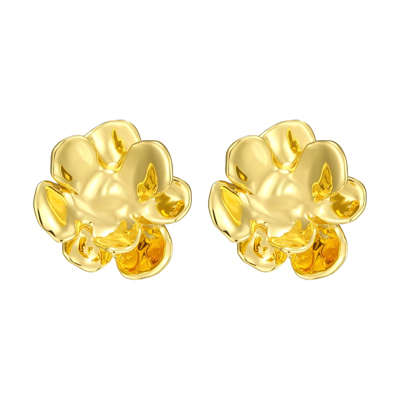 daartemis 14K