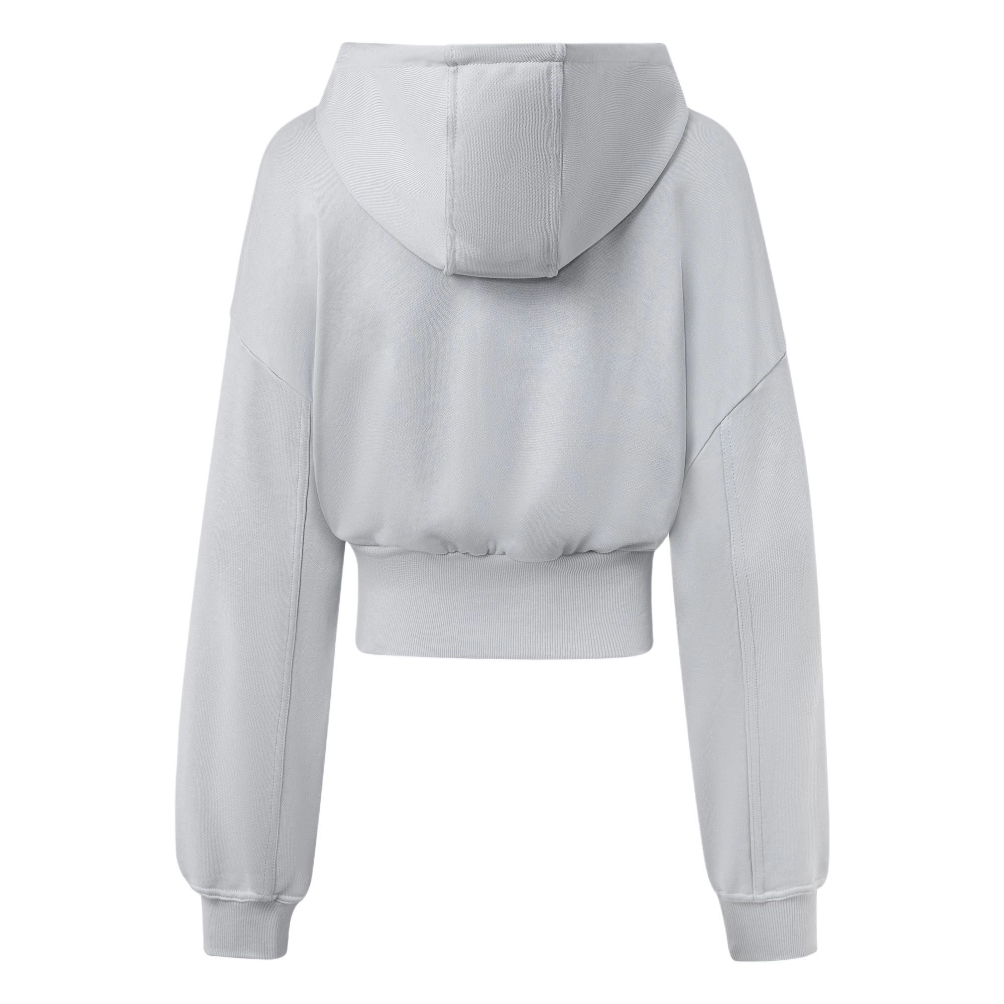adidas Sportswear SPORTSWEAR CROPPED HOODIE