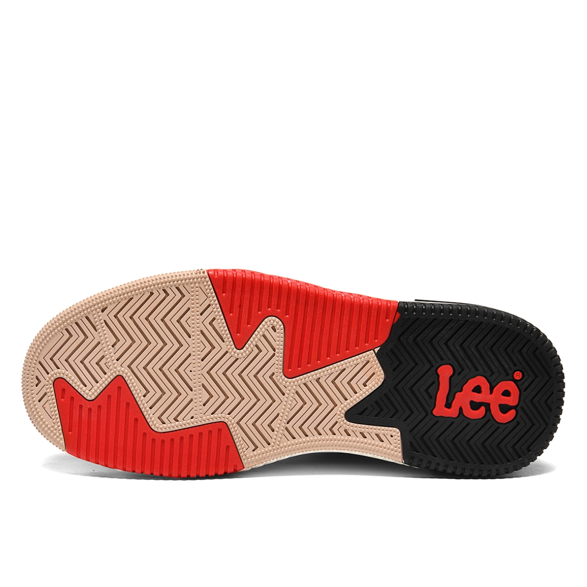 Lee