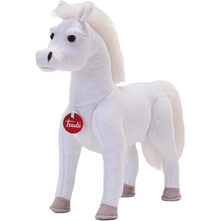 TRUDI Perla 41cm