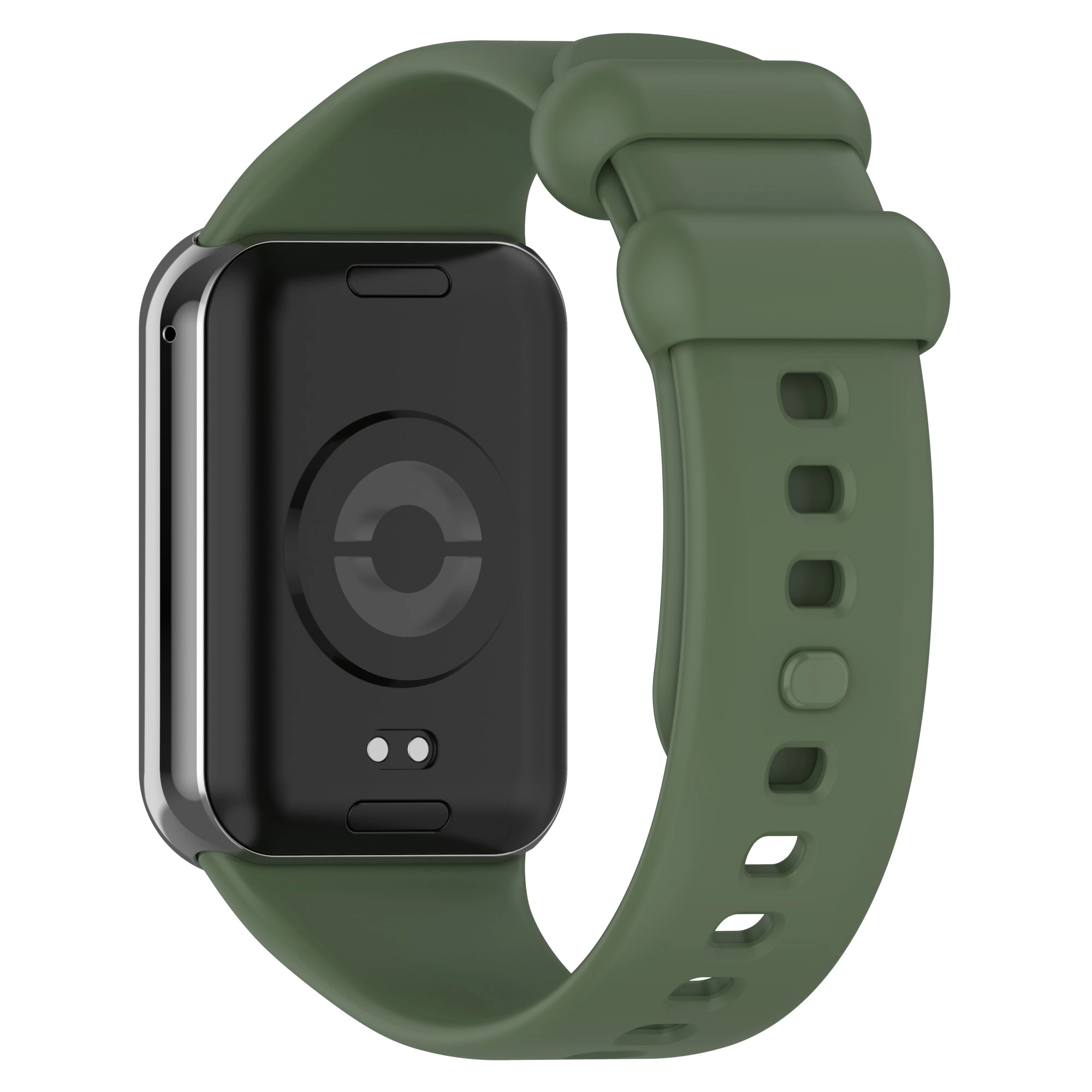 8pro