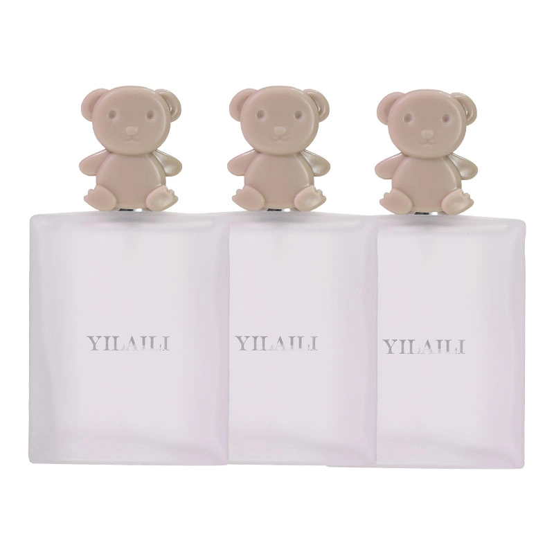 50ml