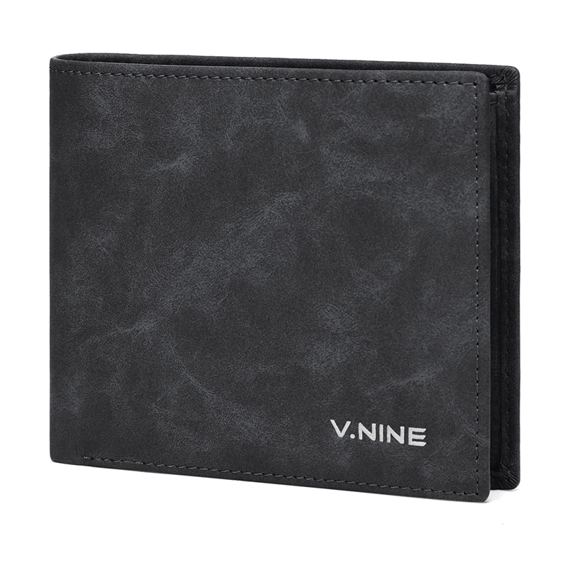 V.NINE