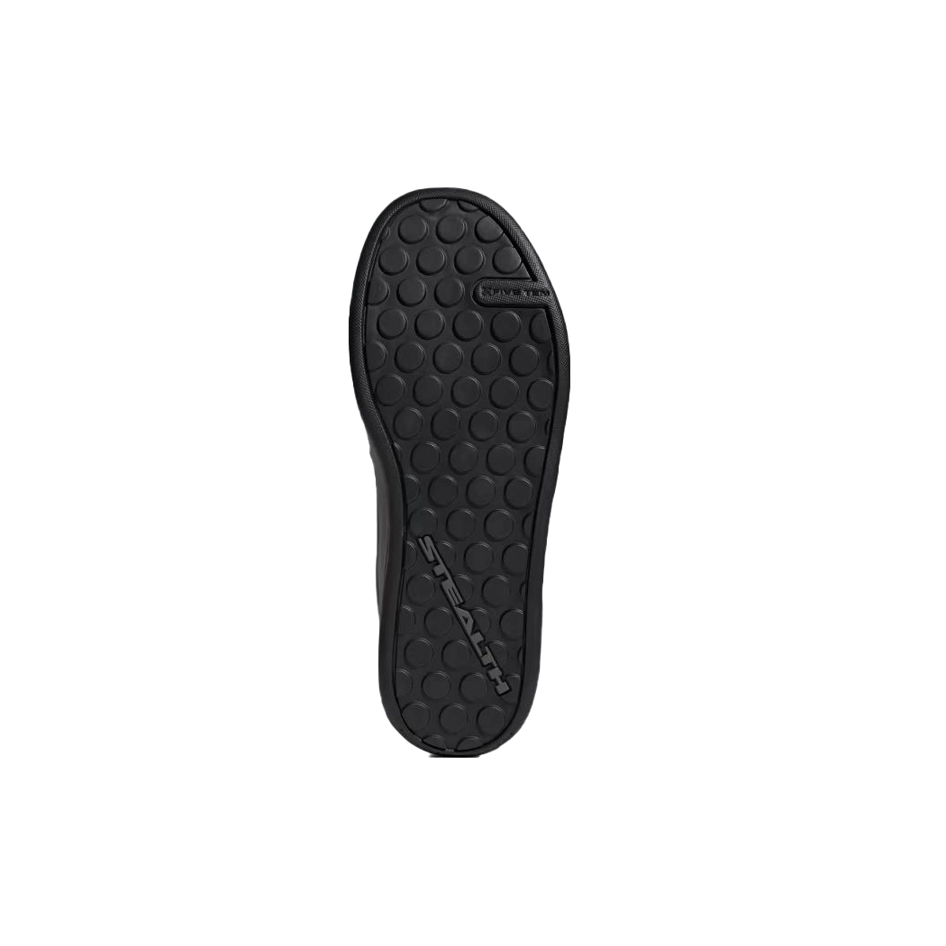 adidas Five Ten FREERIDER PRO