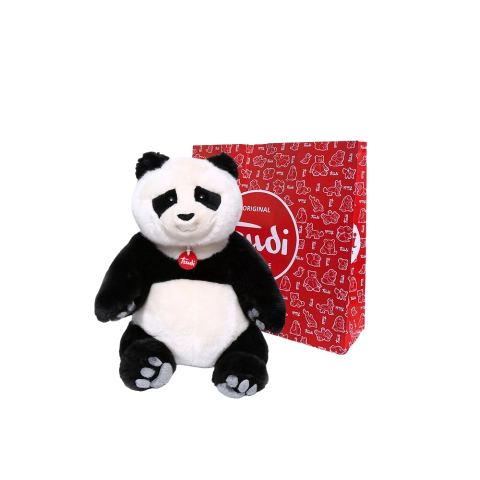TRUDI 22cm115cm