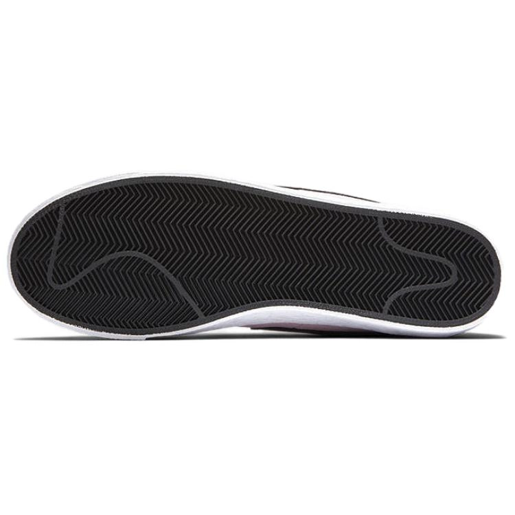 Nike SB Bruin Low Zoom PRM SE