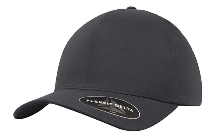 FLEXFIT DELTA-180
