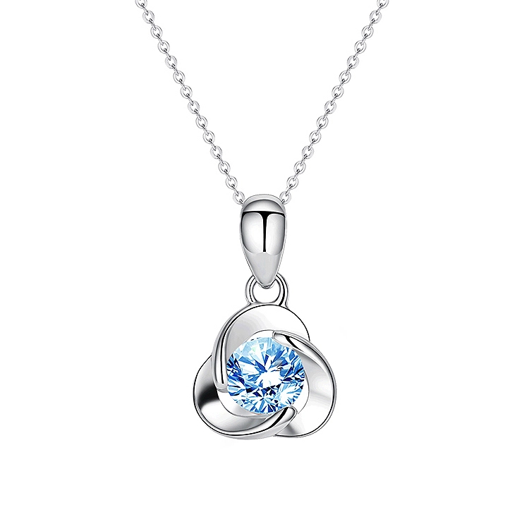 ins 18k