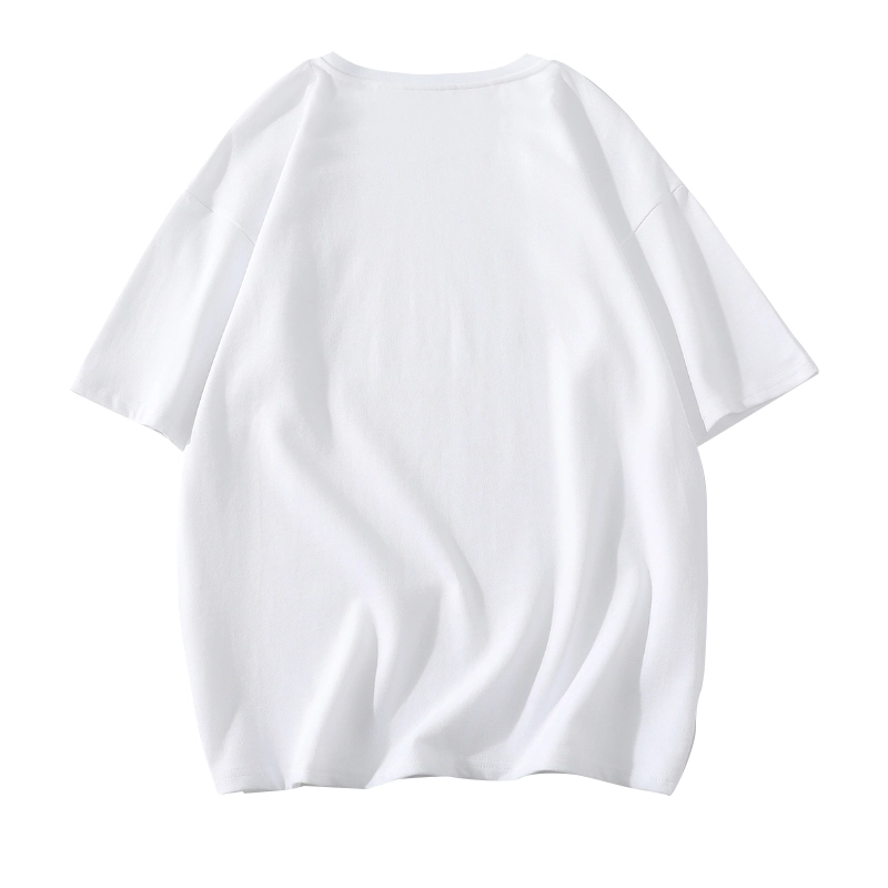 MINISO T