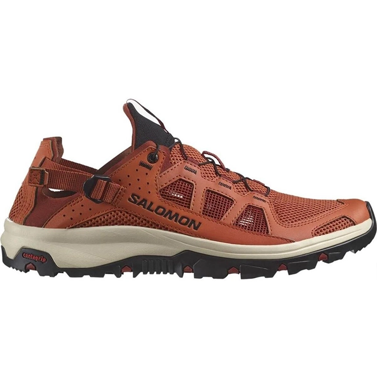 SALOMON Techamphibian 5