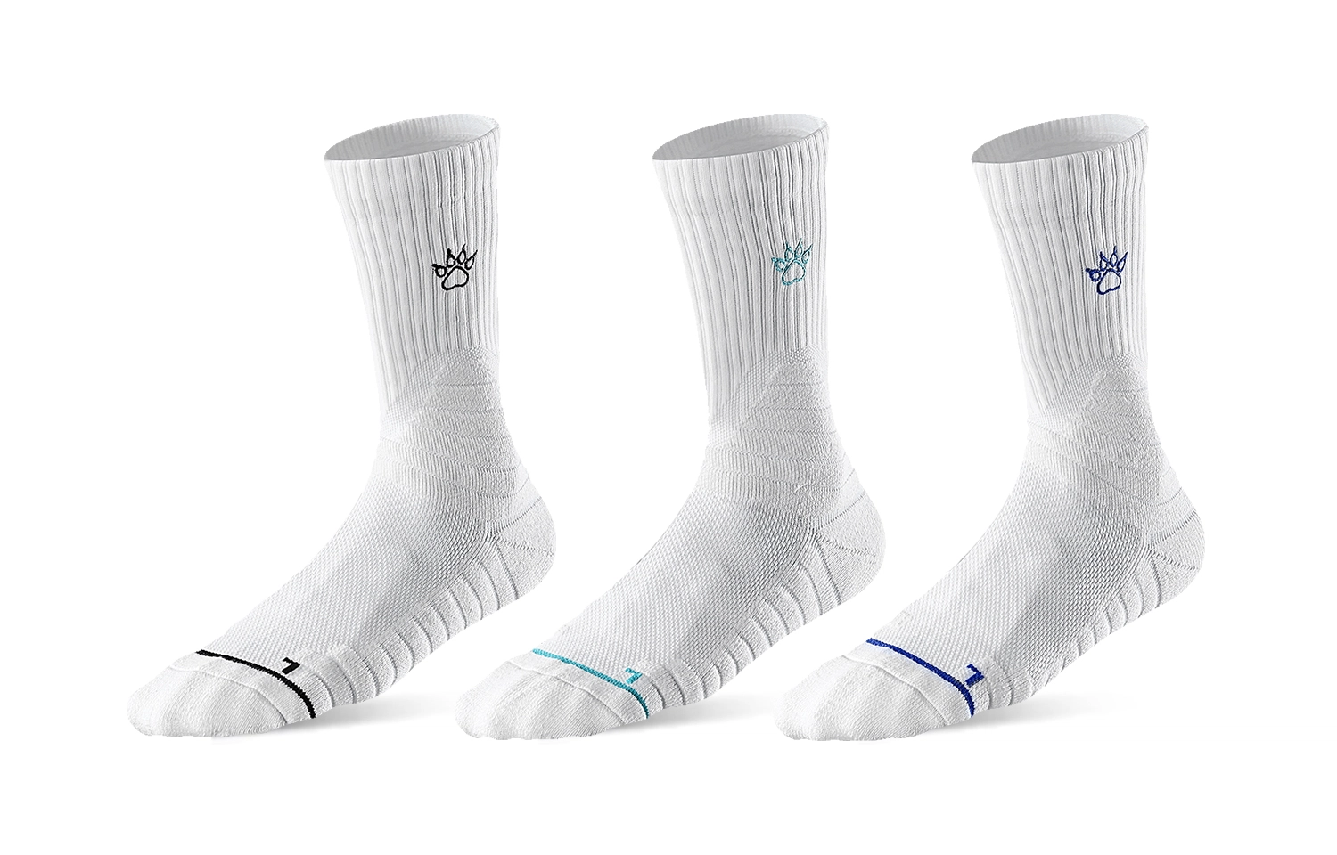 KELME 3