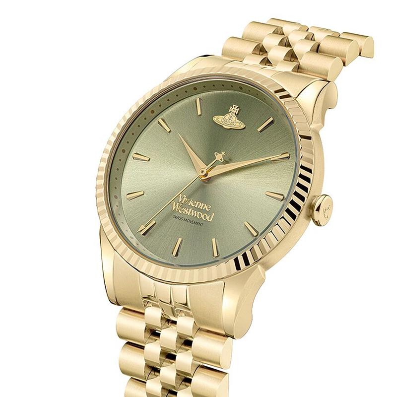 Vivienne Westwood 38MM
