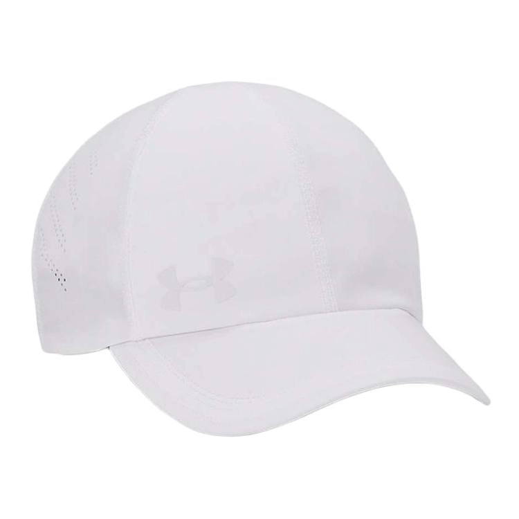 Under Armour Logo -