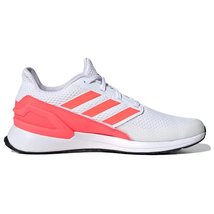 adidas Rapida Run