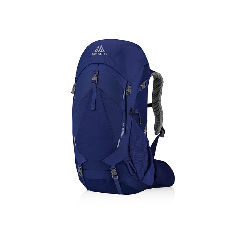GREGORY AMBER 34L