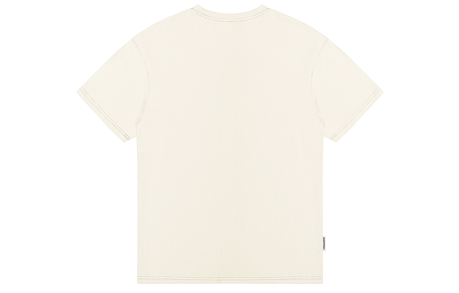 Teach Peace T
