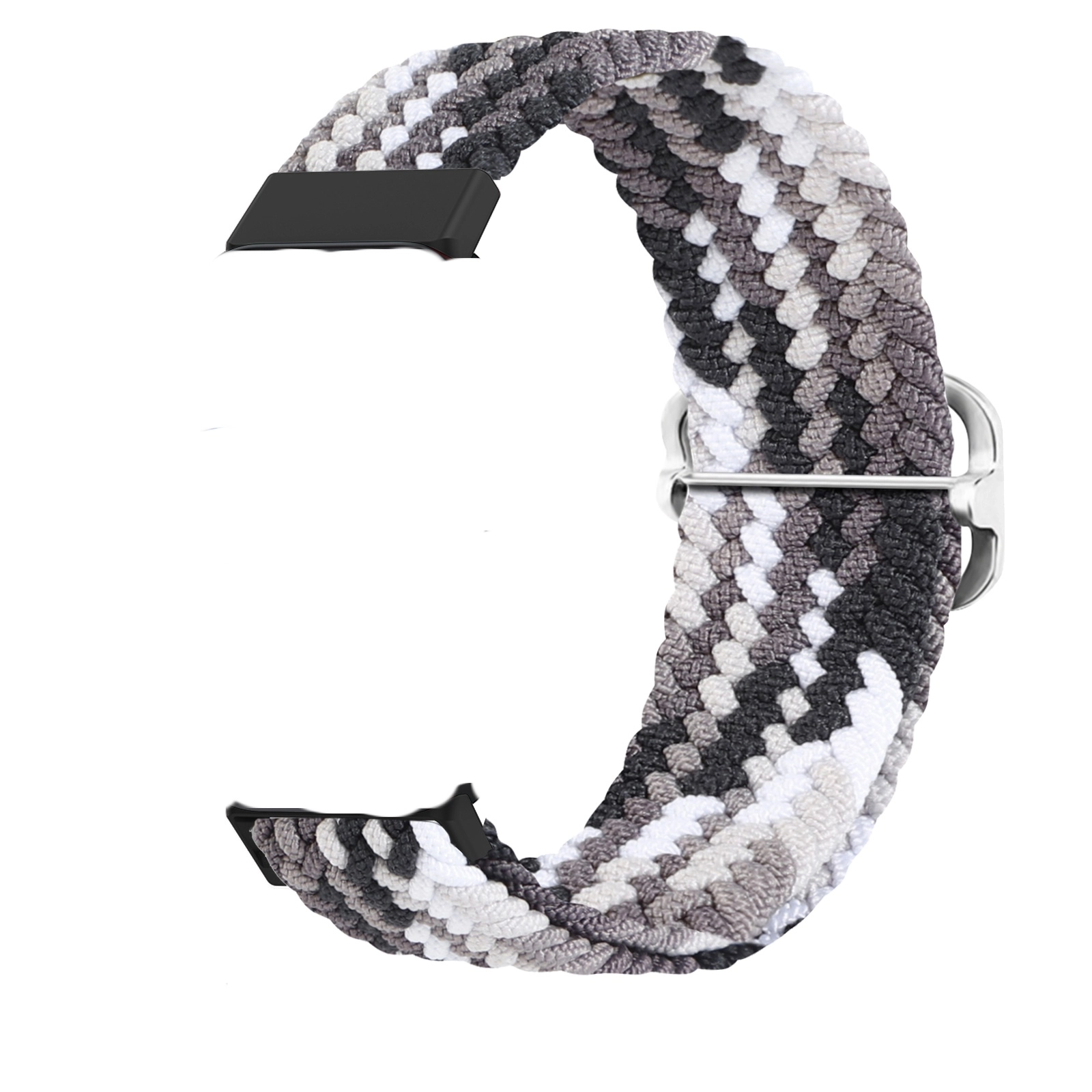 8pro