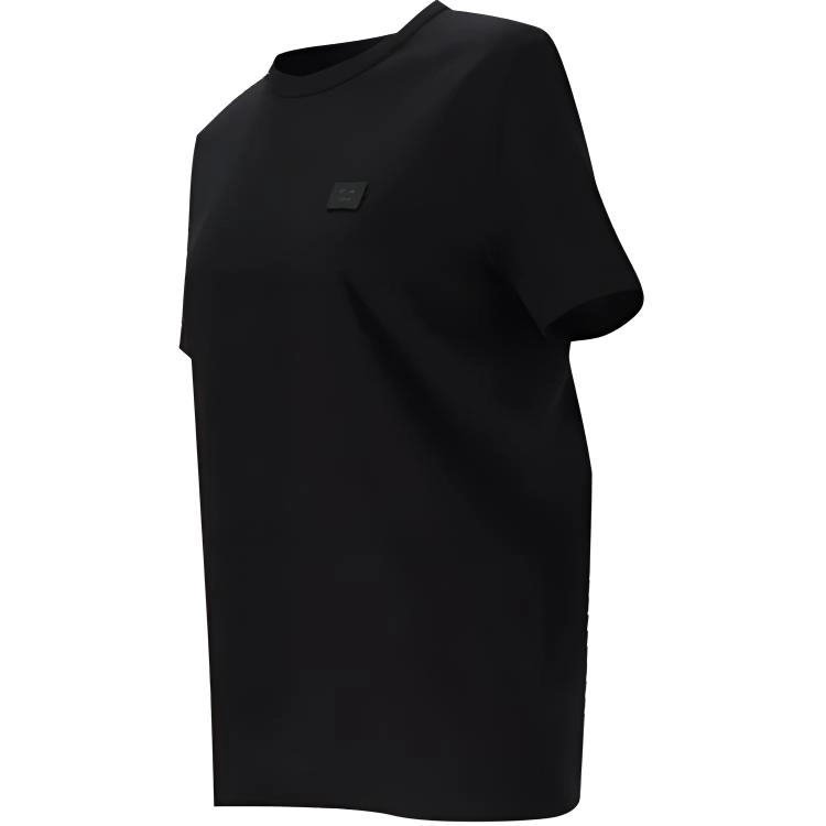 Acne Studios T