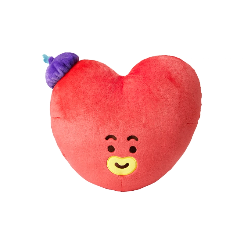 LINE FRIENDS BT21 HOPE IN LOVE 36cm