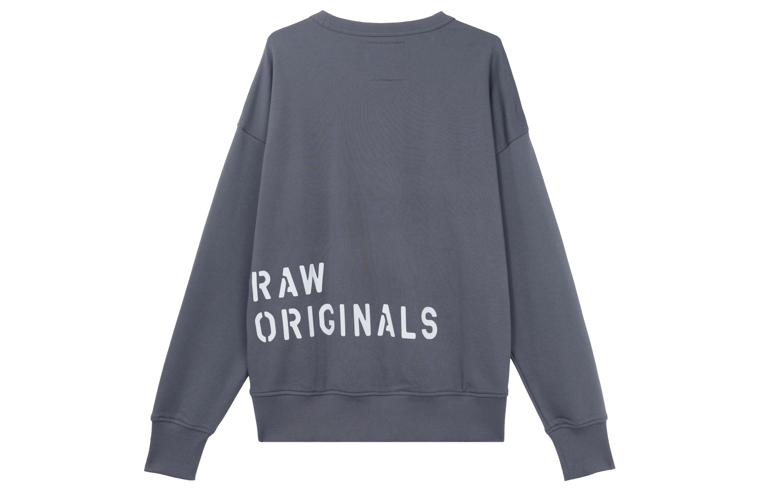 G-STAR RAW