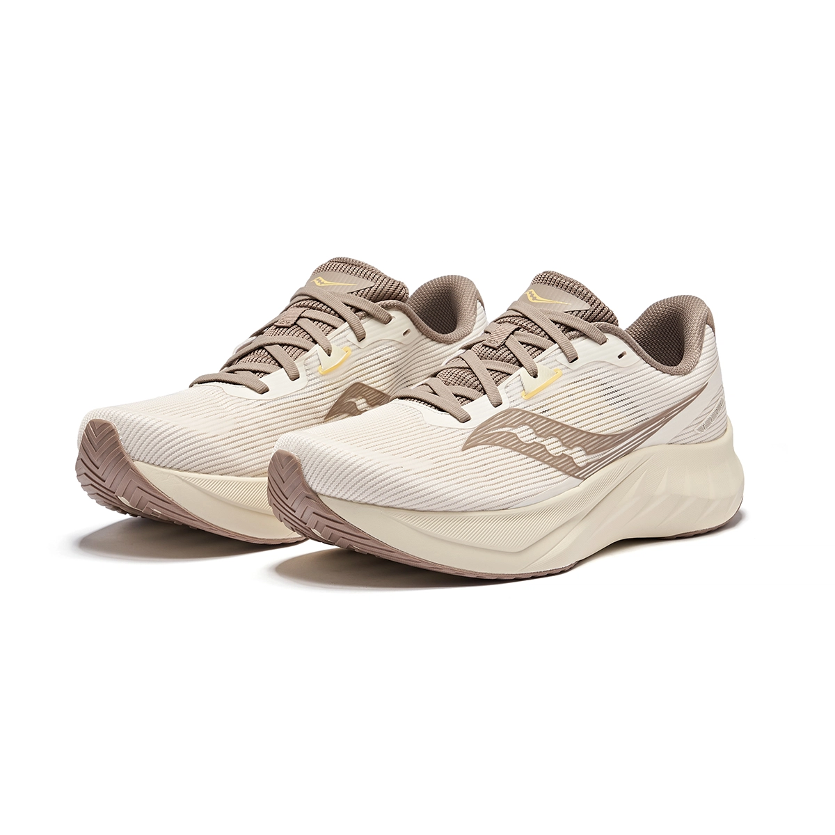 Saucony TIDE 2