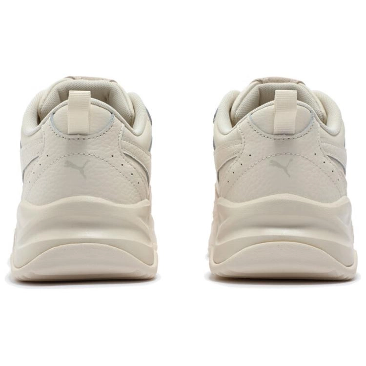 PUMA CILIA LUX