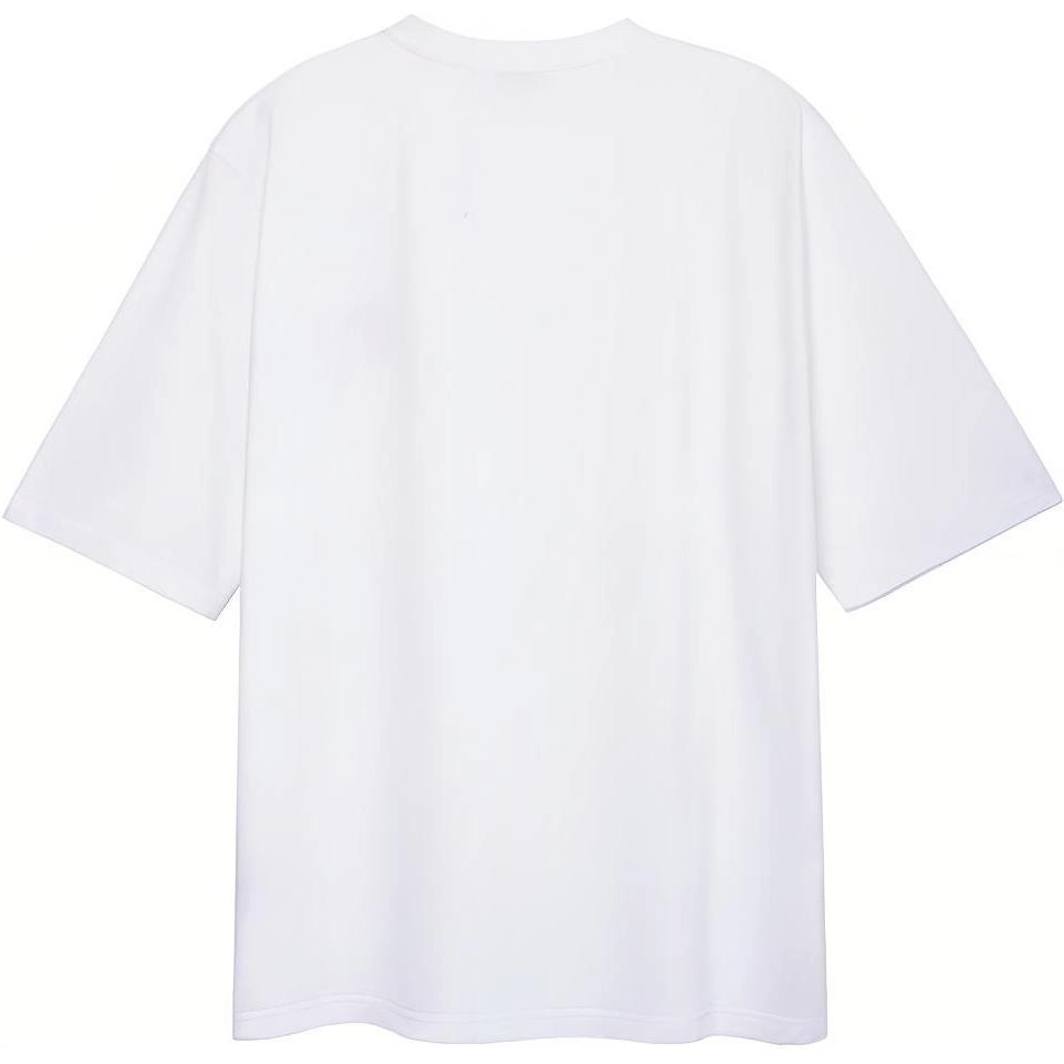 HERMES SS22 LogoT