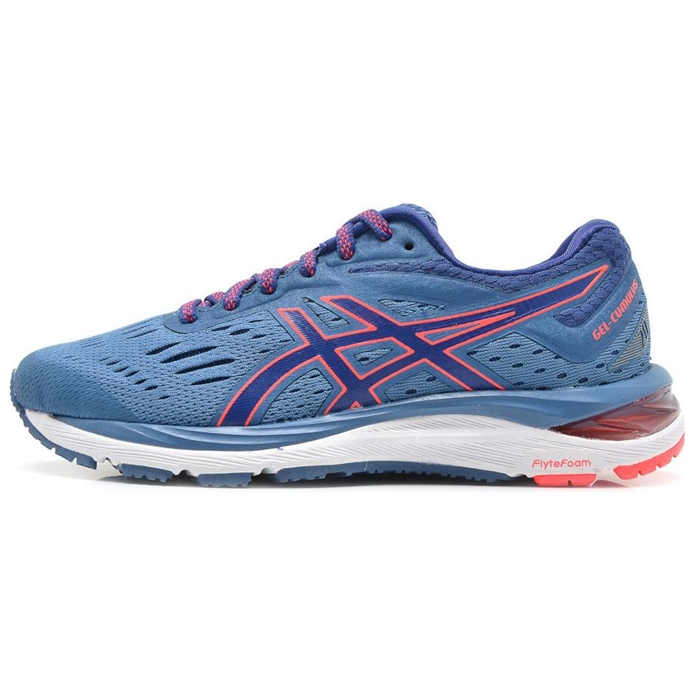 Asics Gel-Cumulus 20