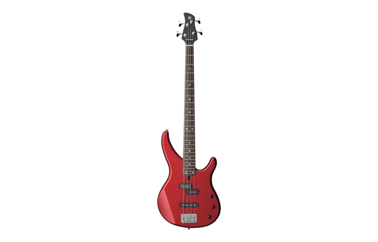 YAMAHA TRBX174Bass TRBX174EW