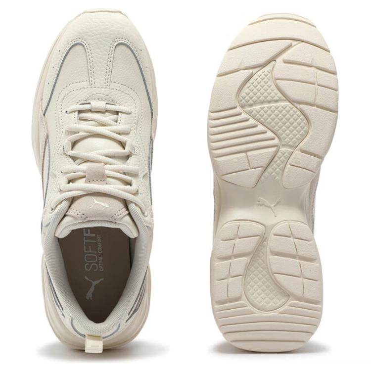PUMA CILIA LUX