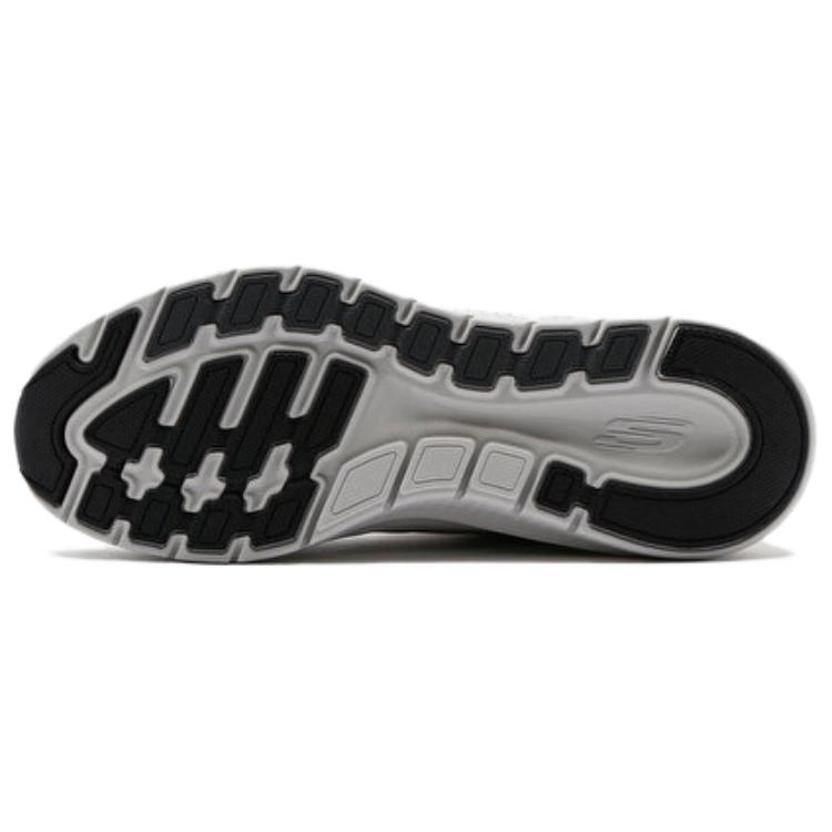 Skechers ARCH FIT 2.0
