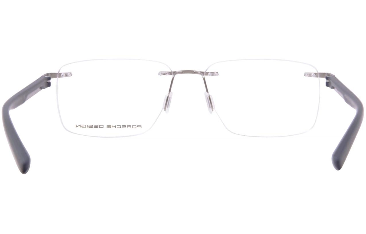 PORSCHE DESIGN