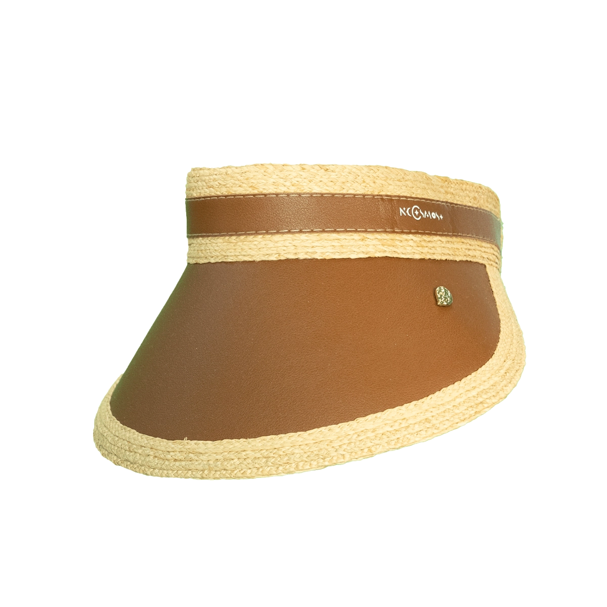 KAISER