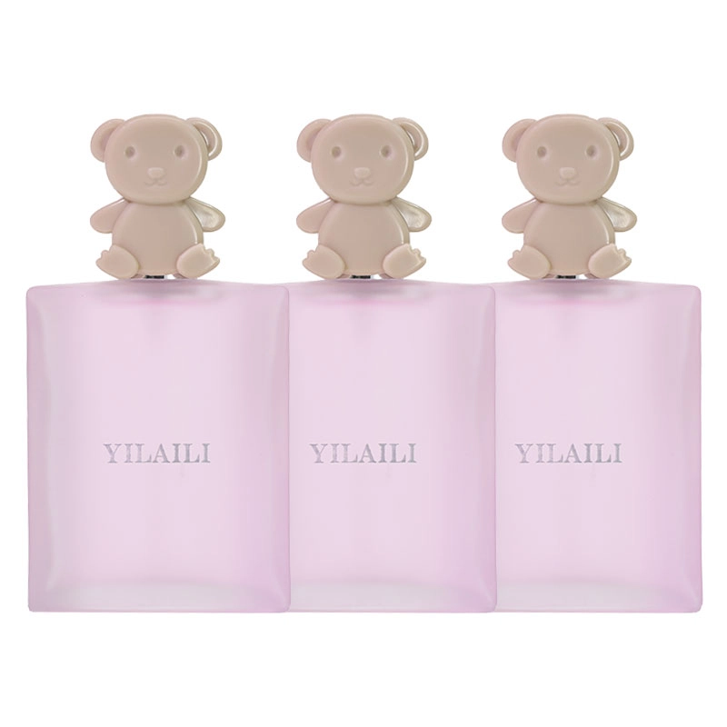 50ml*1