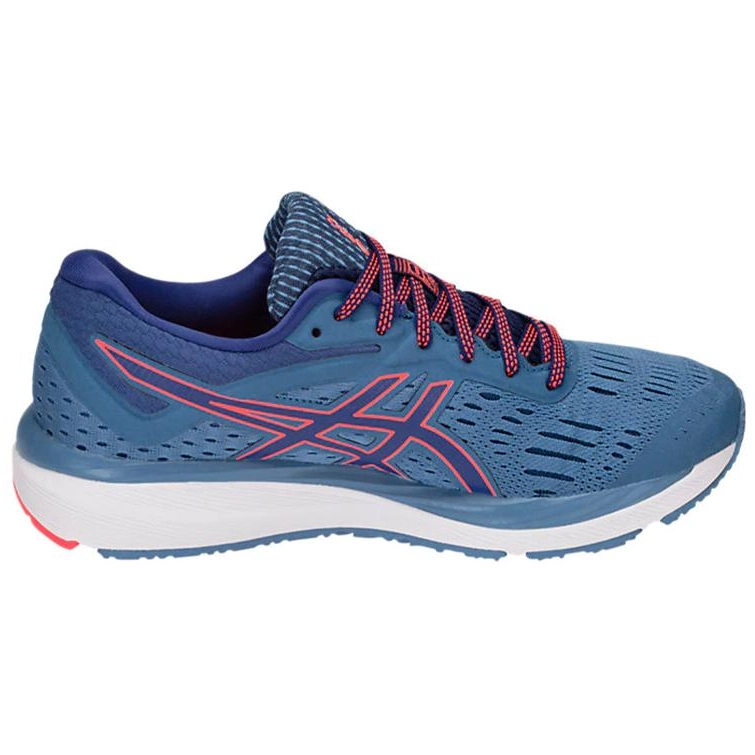 Asics Gel-Cumulus 20