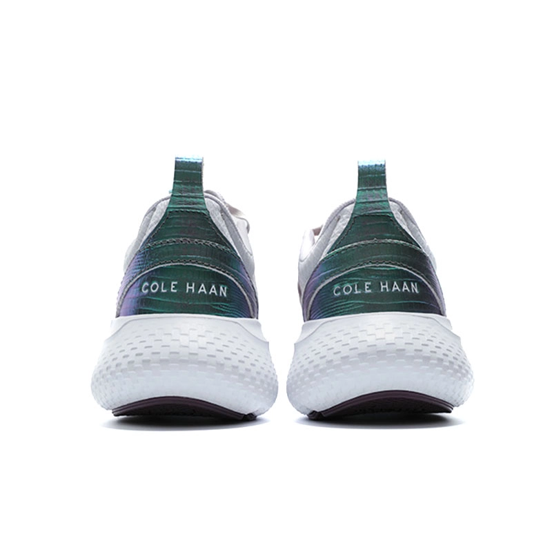 COLE HAAN